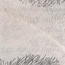 Rug Gray Swatch link