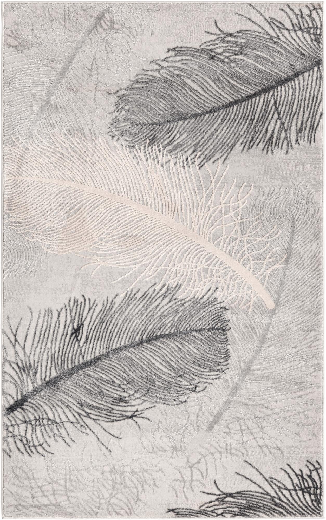 Rug Gray Swatch link