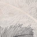 Rug Gray Swatch link