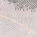 Rug Gray Swatch link