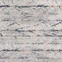 Rug Gray Swatch link