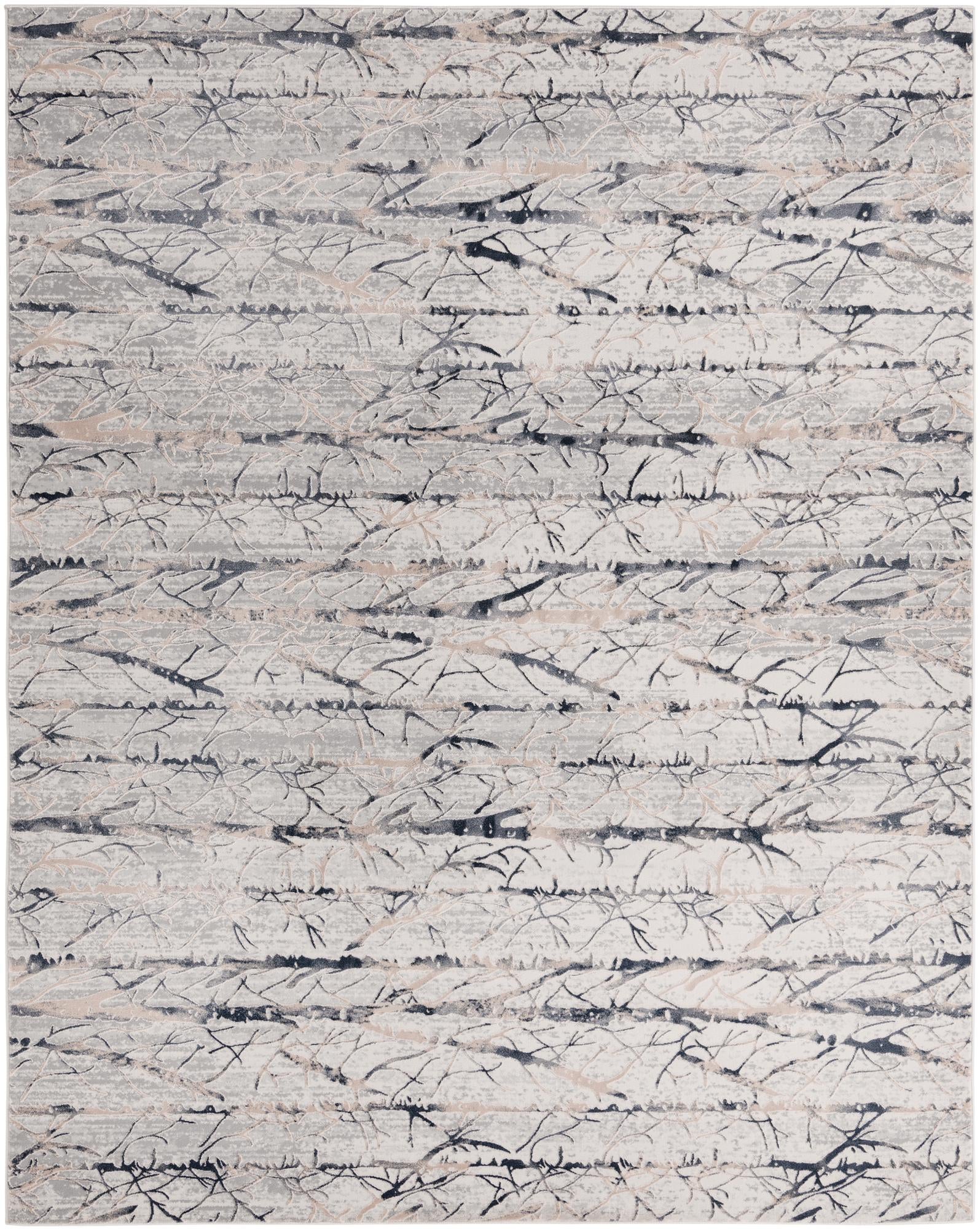 Rug Gray Swatch link