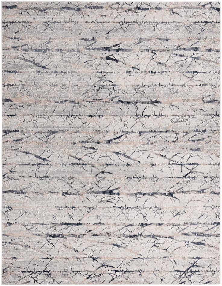 Detail image of 7' 10 x 10' Finsbury Rug
