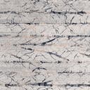 Rug Gray Swatch link