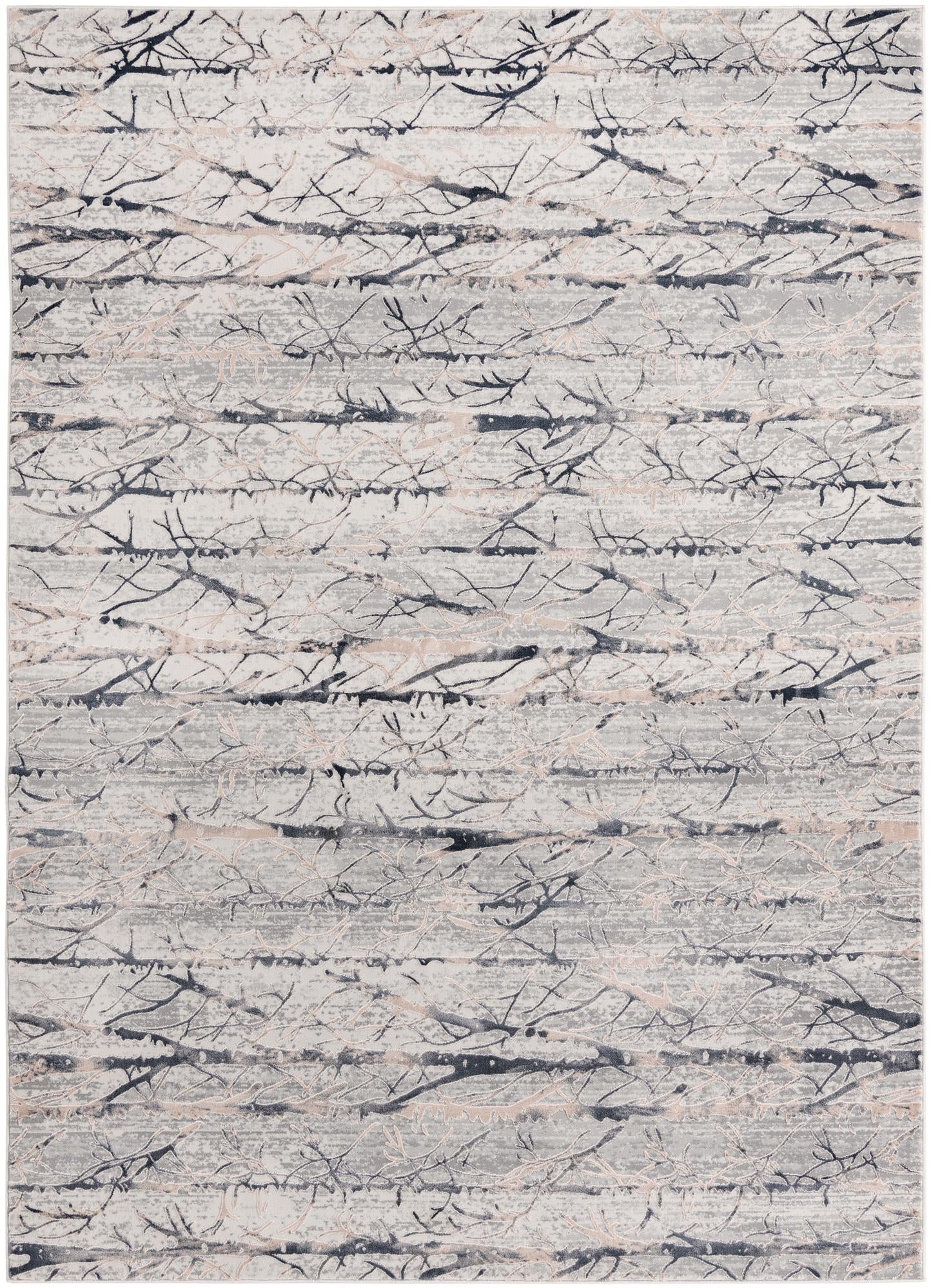 Rug Gray Swatch link