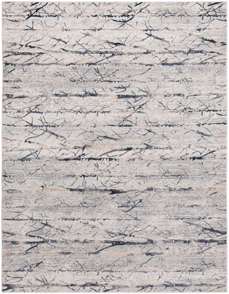 Detail image of 7' x 10' Finsbury Rug