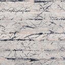 Rug Gray Swatch link