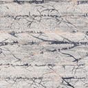 Rug Gray Swatch link
