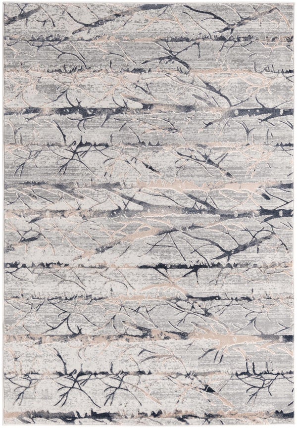 Cypress rug