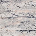 Rug Gray Swatch link