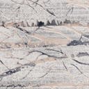 Rug Gray Swatch link