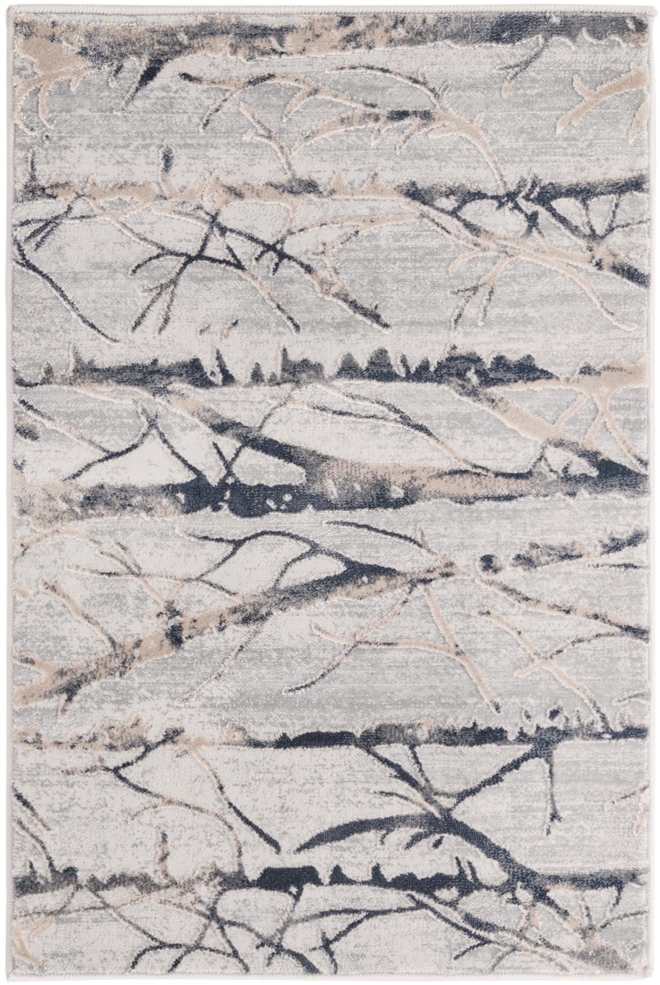 Rug Gray Swatch link