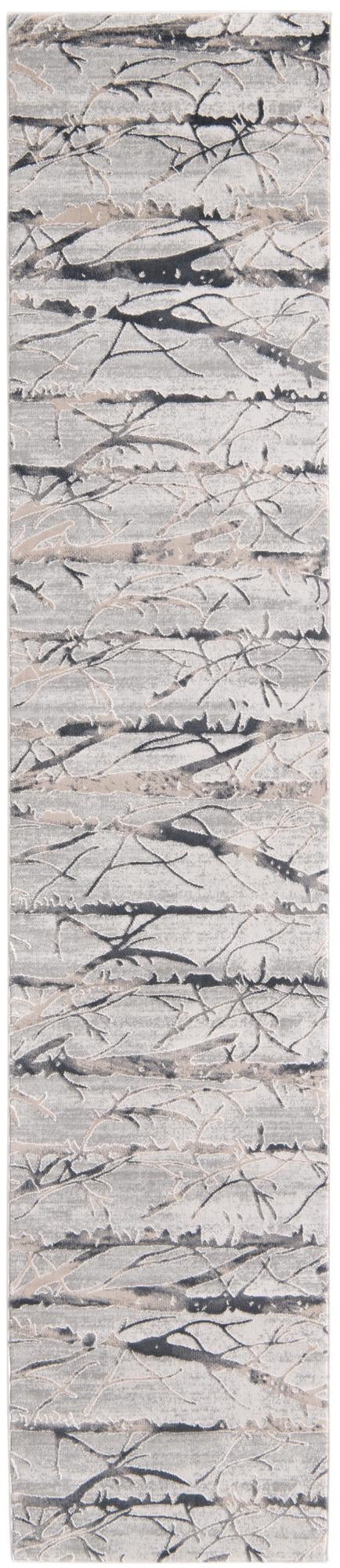 Cypress rug