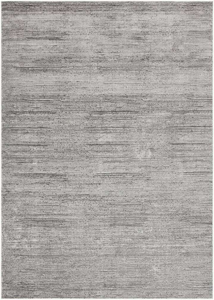 10' x 14' Finsbury Rug