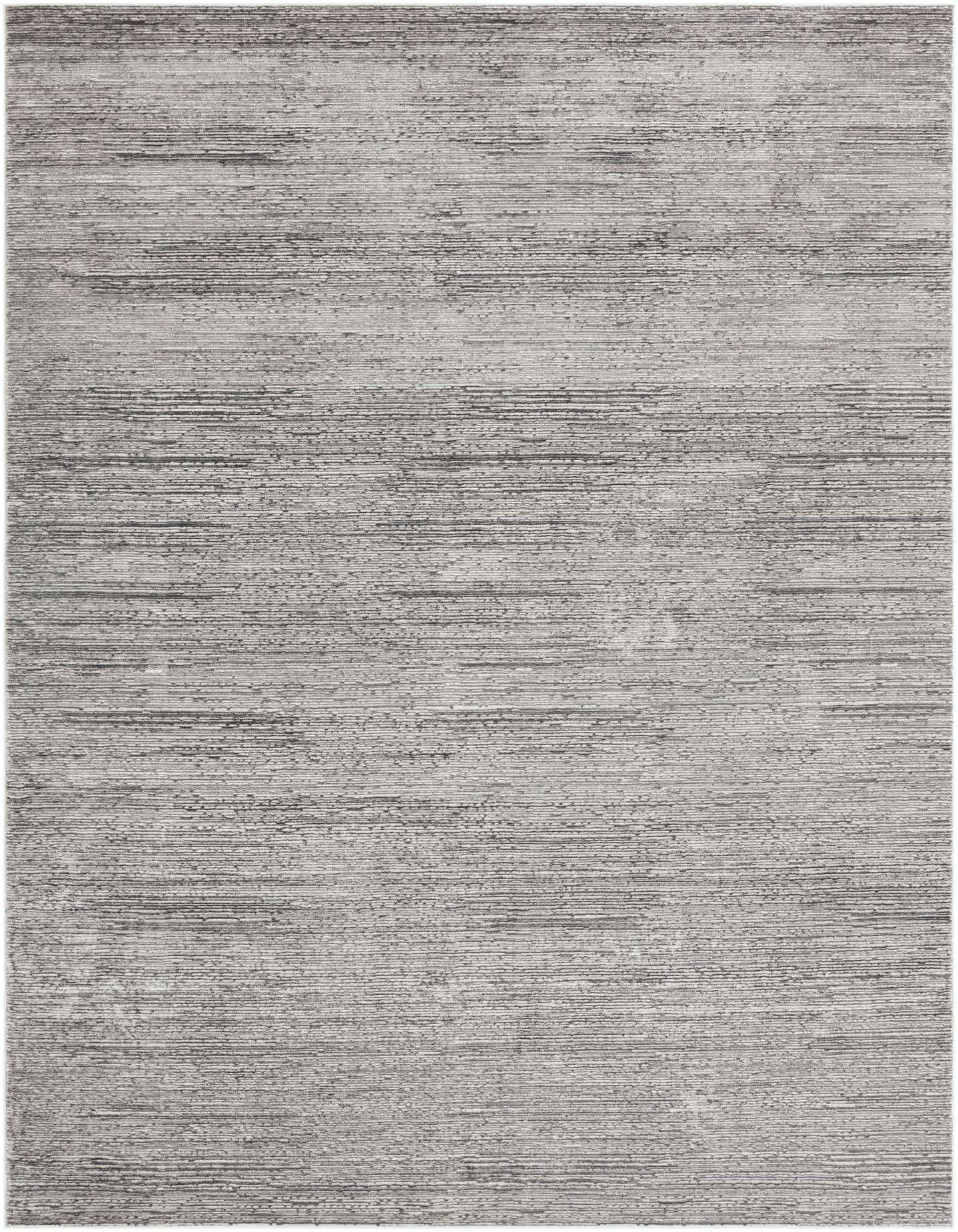 10' x 14' Finsbury Rug