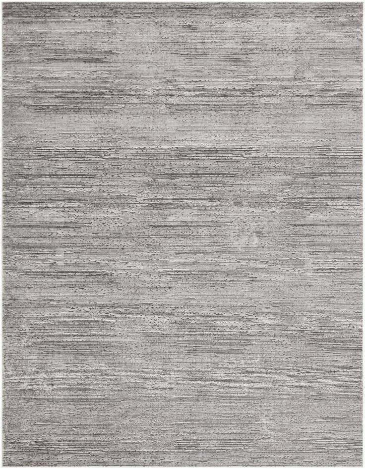 Detail image of 10' x 14' Finsbury Rug