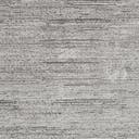 Rug Gray Swatch link