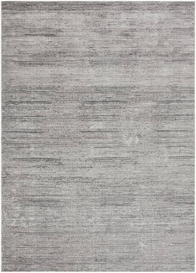 Detail image of 10' x 14' Finsbury Rug