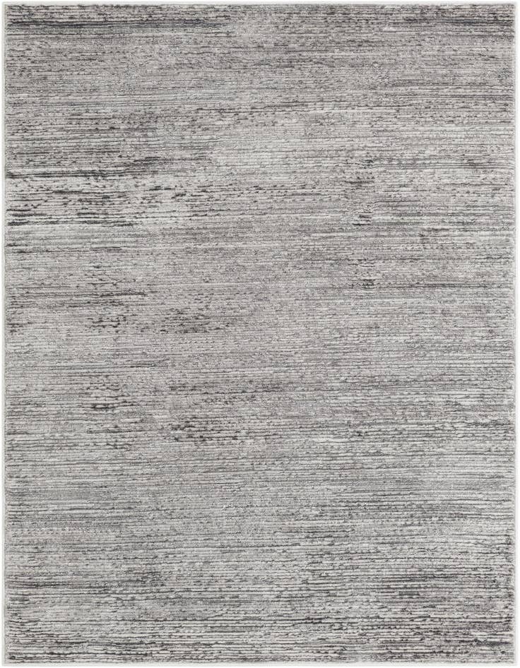 Detail image of 5' x 7' Finsbury Rug