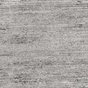 Rug Gray Swatch link