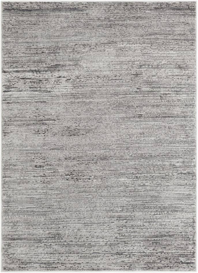 Detail image of 5' x 7' Finsbury Rug
