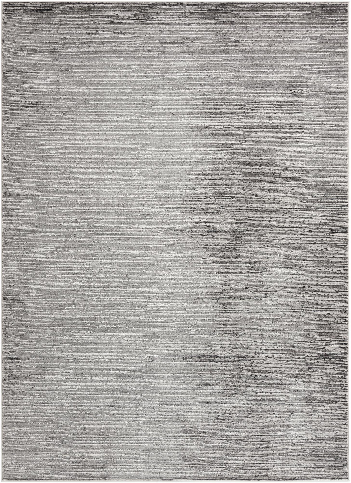 Rug Gray Swatch link