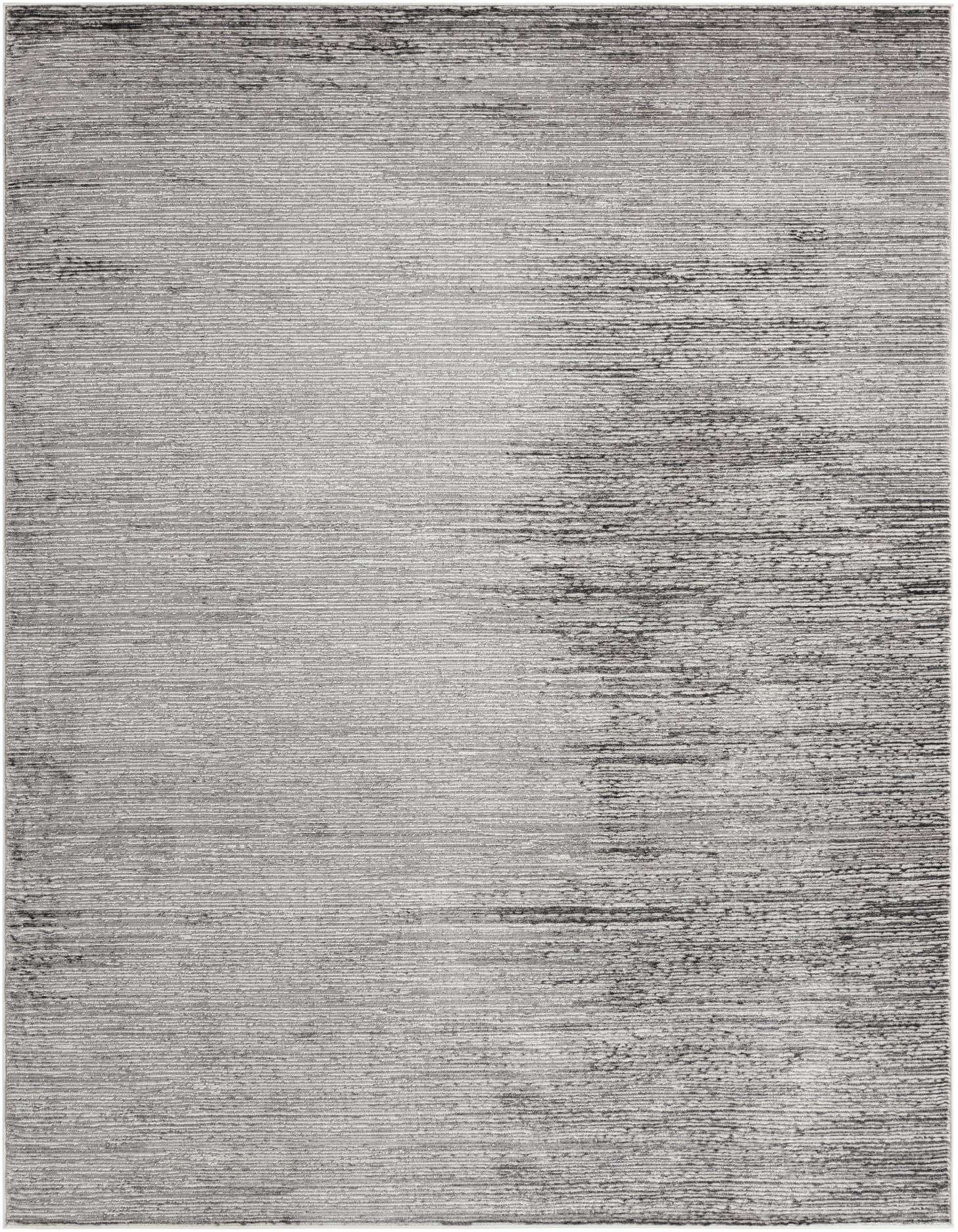 7' 10 x 11' Finsbury Rug