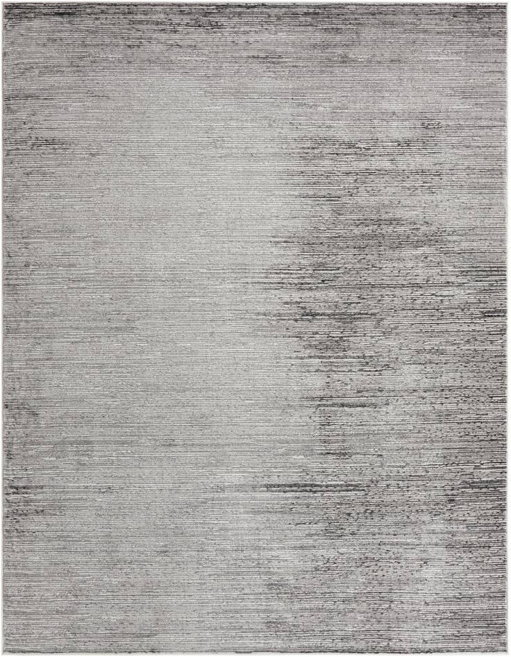 Detail image of 7' 10 x 11' Finsbury Rug
