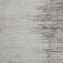 Rug Gray Swatch link