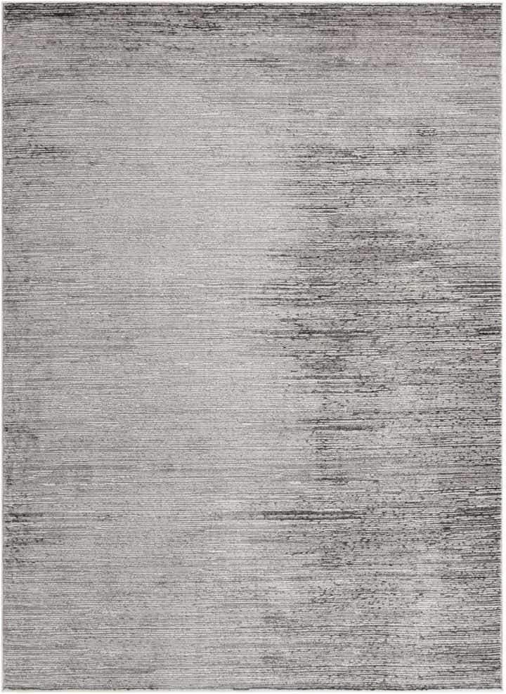 7' 10 x 11' Finsbury Rug