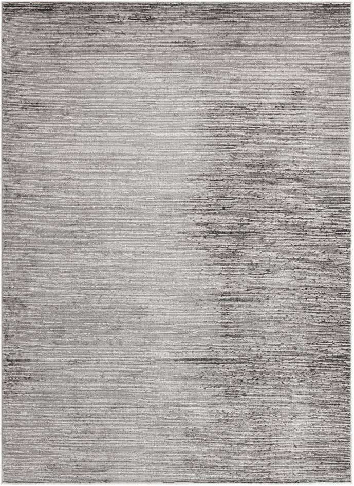 Detail image of 7' 10 x 11' Finsbury Rug