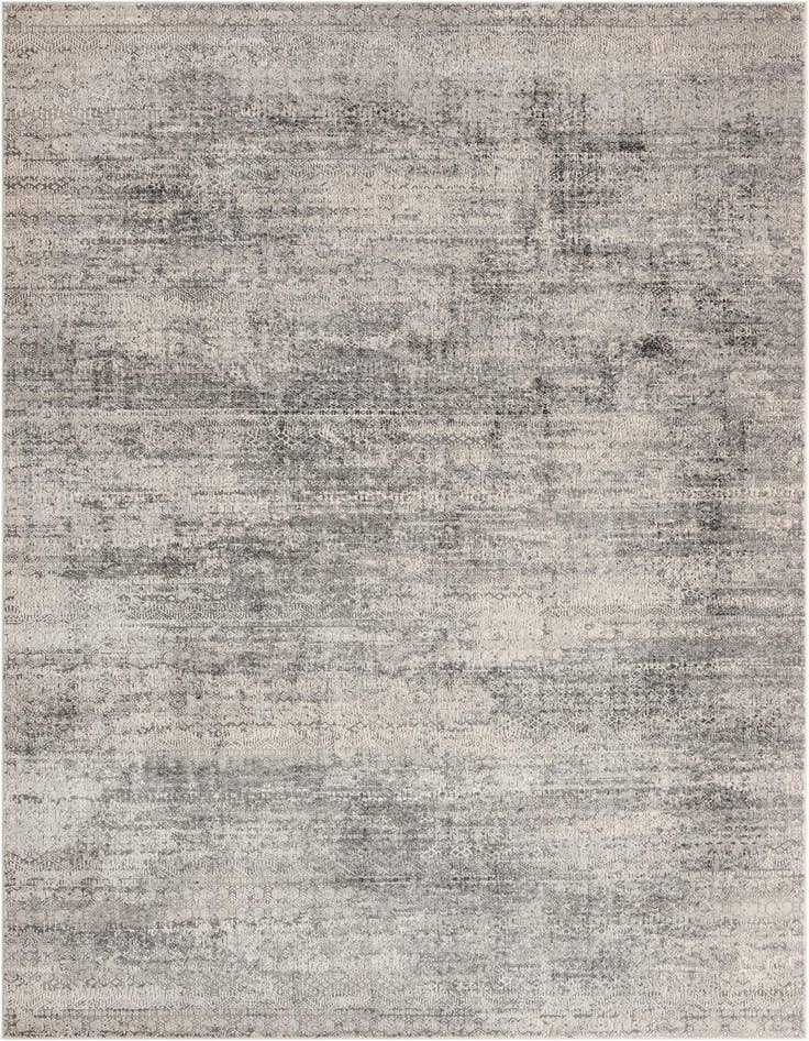 Detail image of 10' x 14' Finsbury Rug