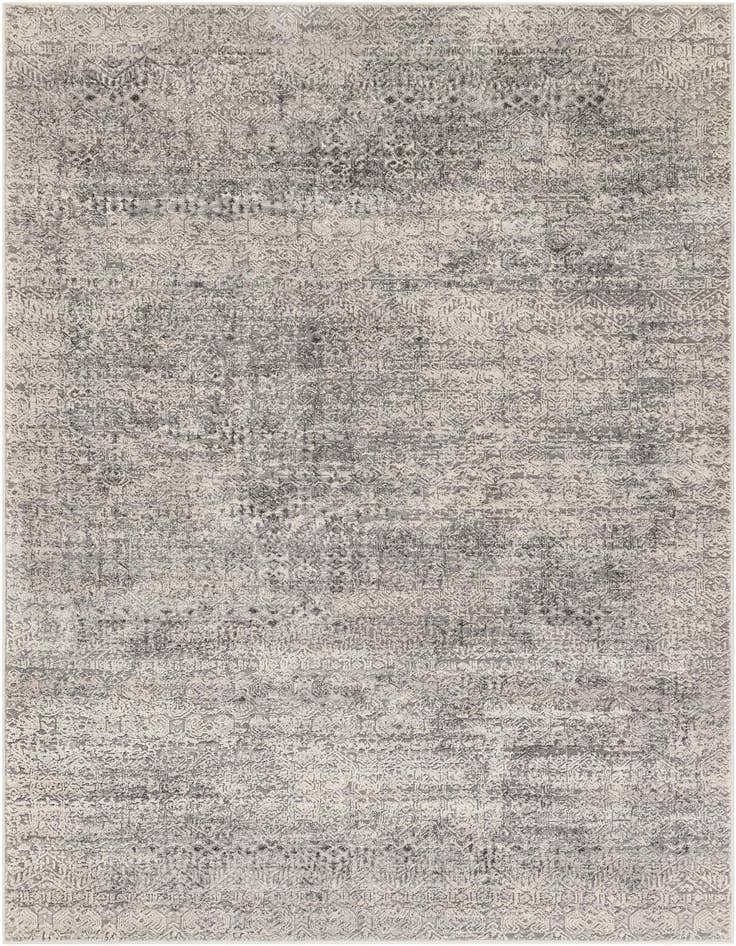 Detail image of 5' x 7' Finsbury Rug