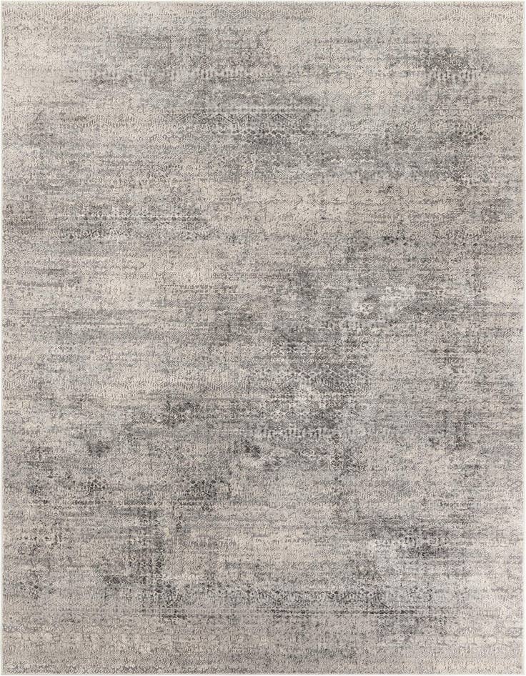 Detail image of 7' 10 x 11' Finsbury Rug