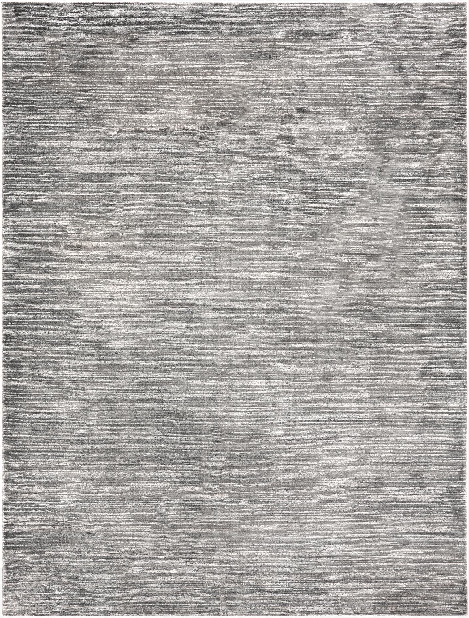 Primary image 9' x 12' Finsbury Rug