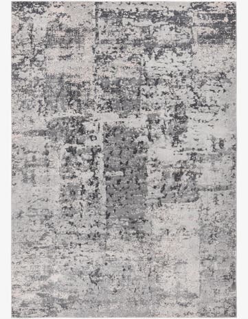 7' x 10' Finsbury Rug