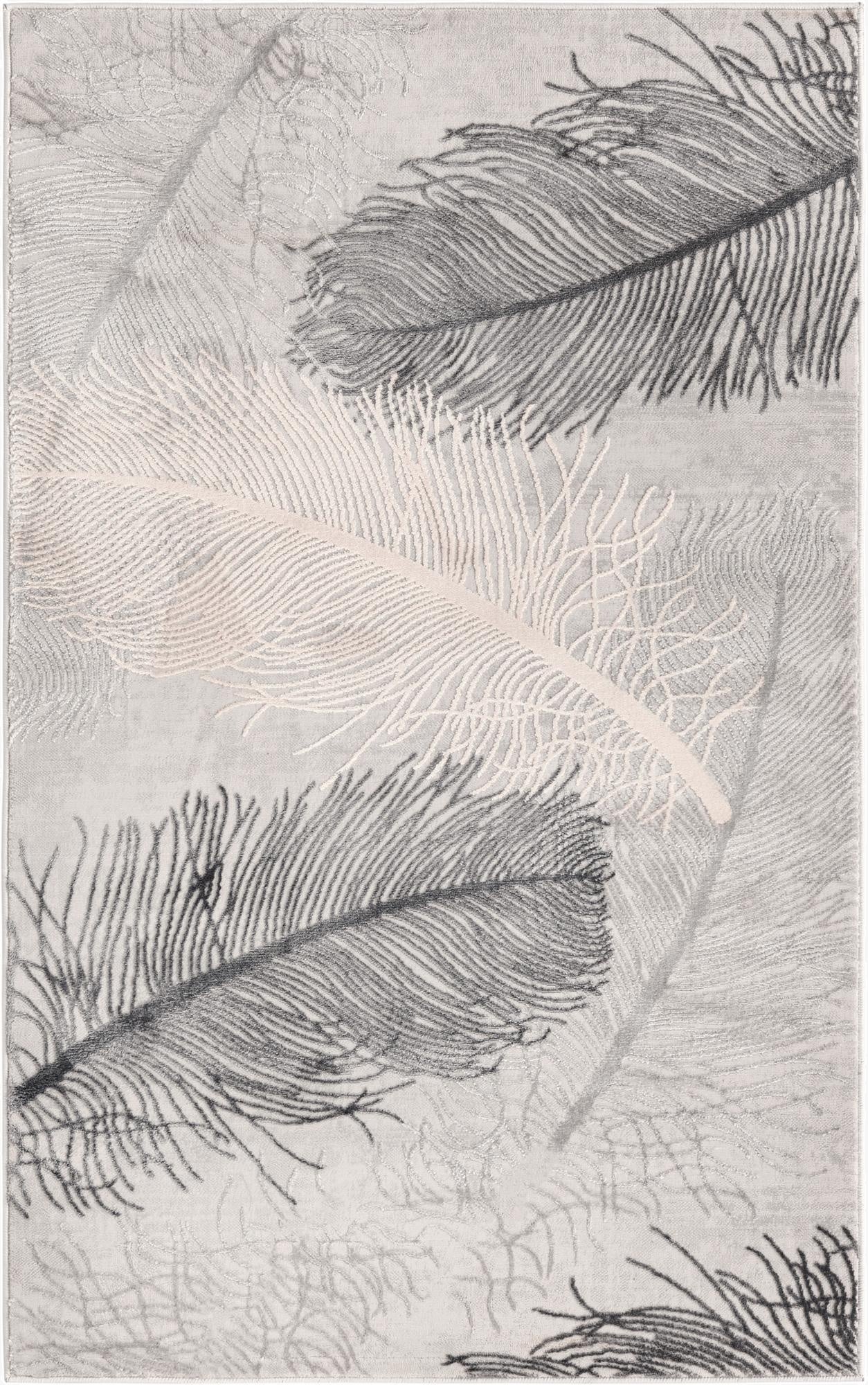 3' 3 x 5' 3 Finsbury Rug