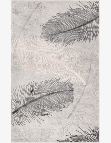 3' 3 x 5' 3 Finsbury Rug