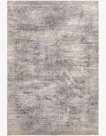 5' 3 x 8' Finsbury Rug