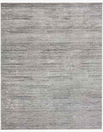 7' 10 x 10' Finsbury Rug