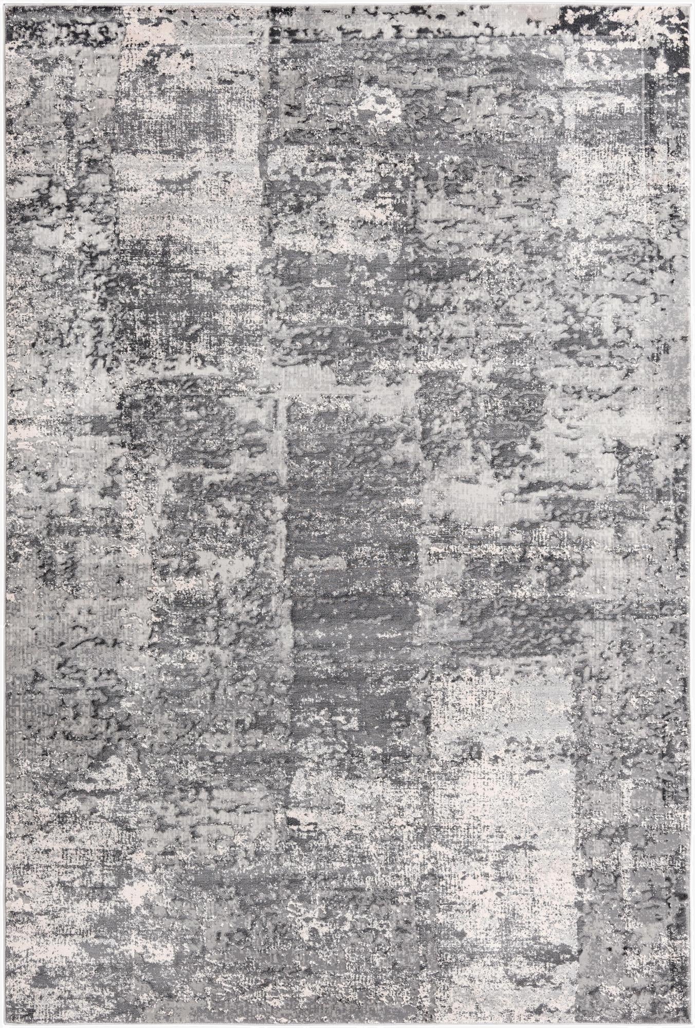 Primary image 6' x 9' Finsbury Rug
