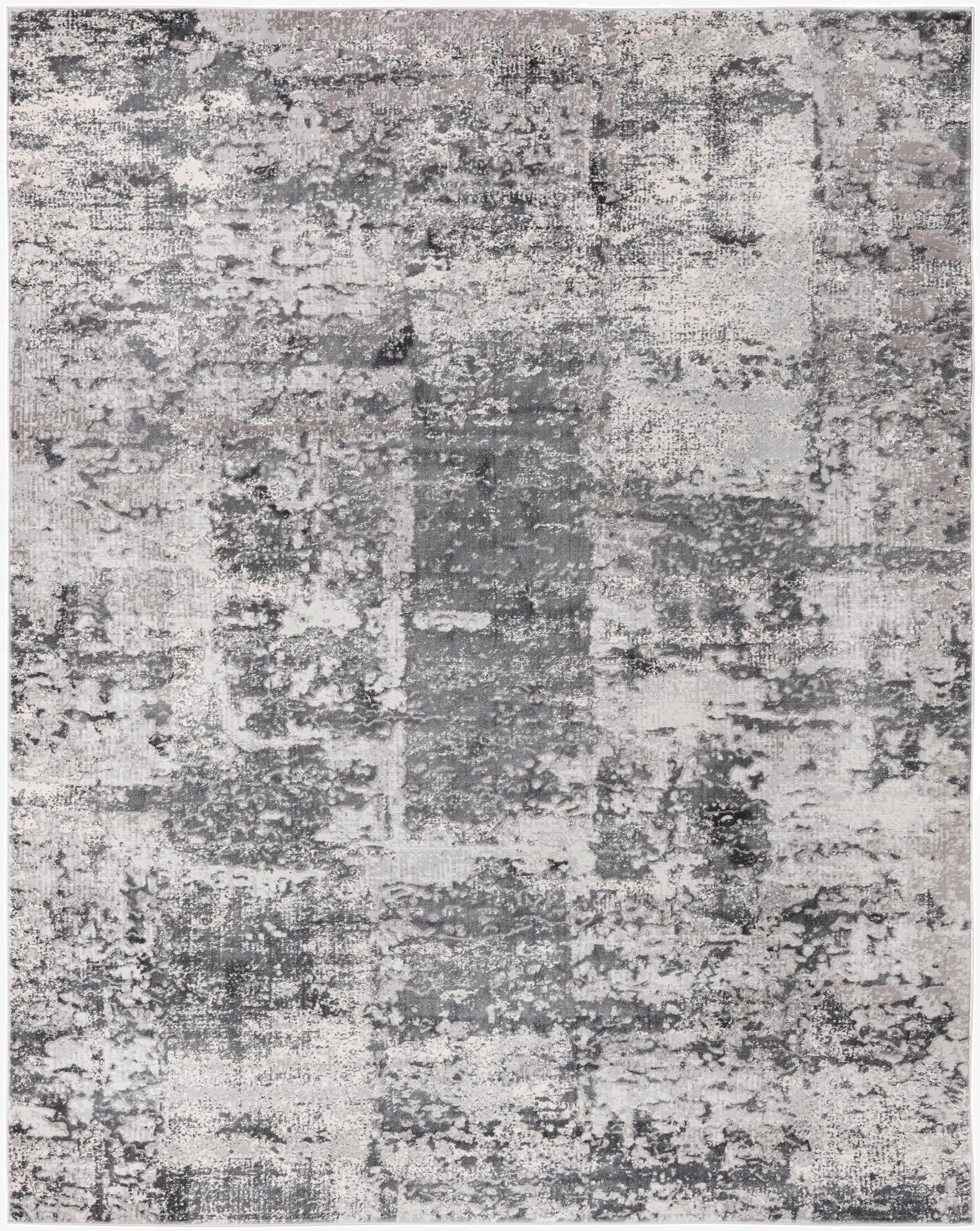 Primary image 7' 10 x 10' Finsbury Rug