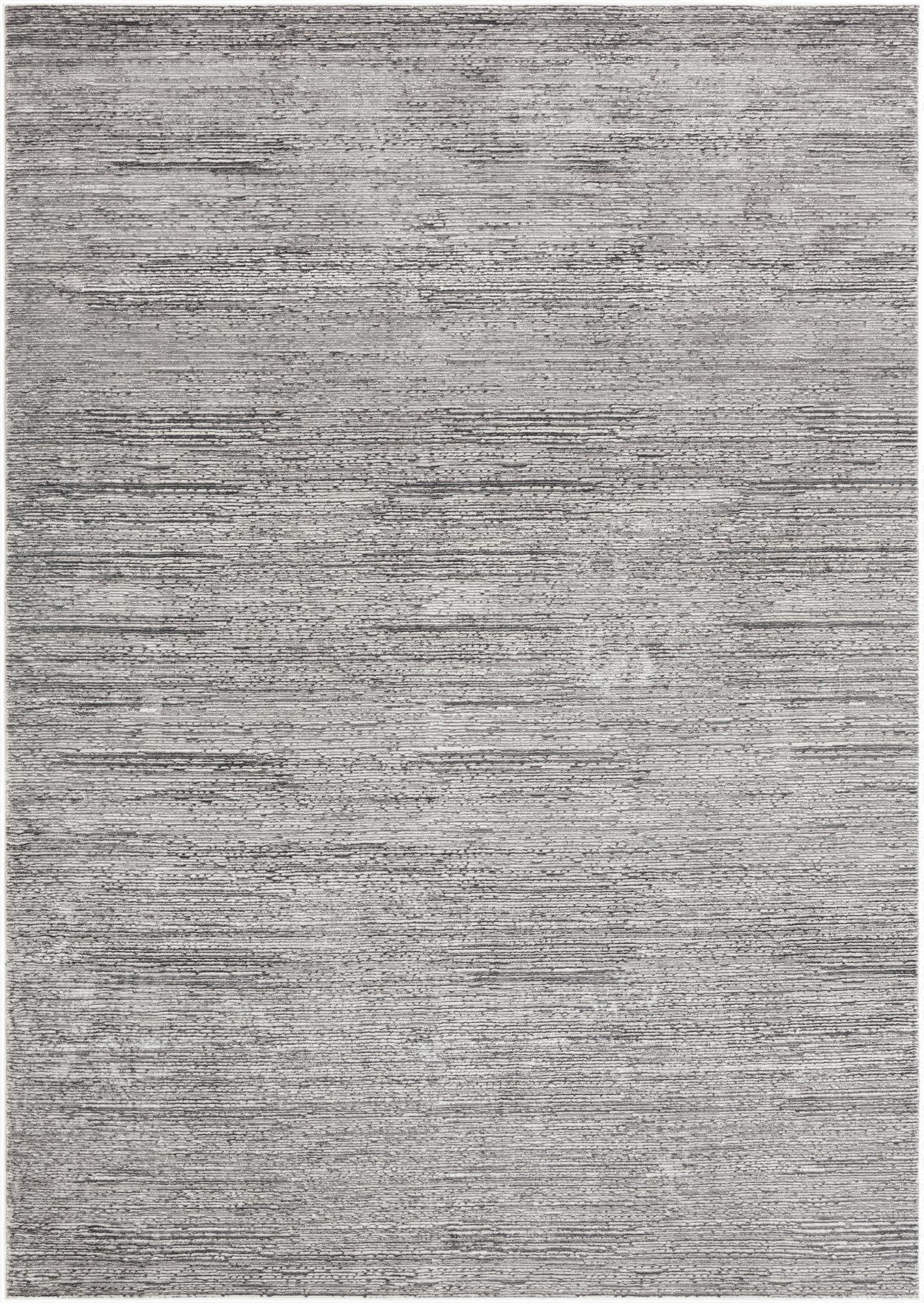 7' x 10' Finsbury Rug