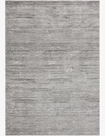 7' x 10' Finsbury Rug