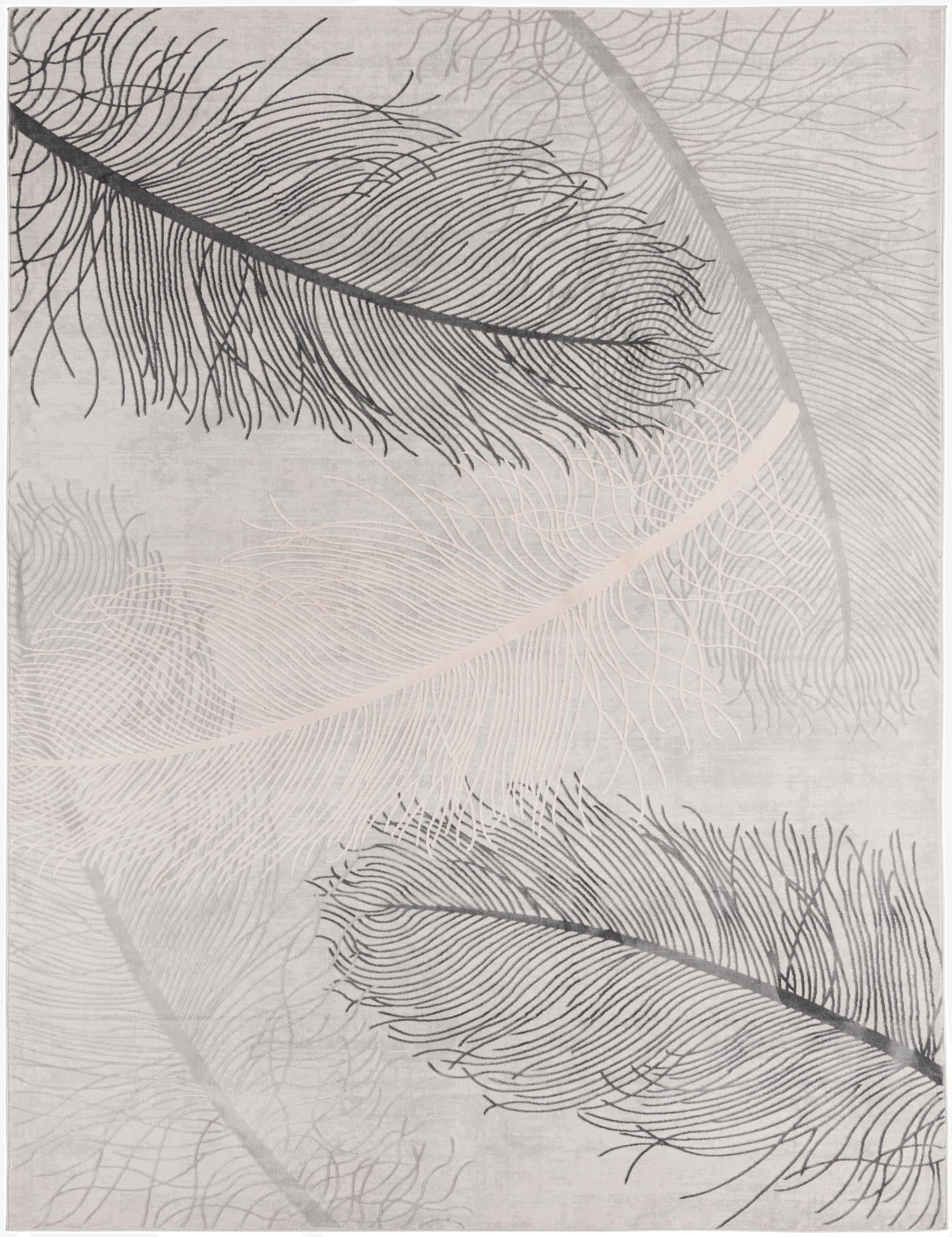 Primary image 9' x 12' Finsbury Rug