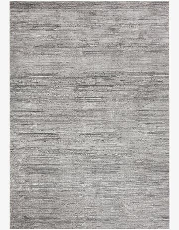 4' x 6' Finsbury Rug