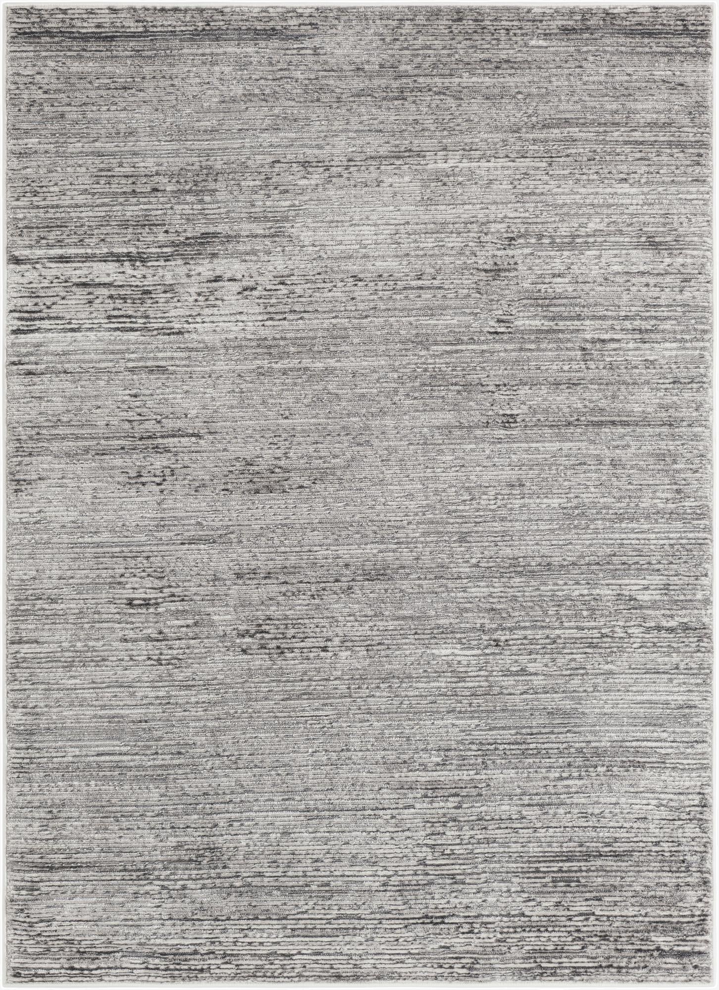 5' x 7' Finsbury Rug
