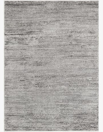 Gray Finsbury Rug