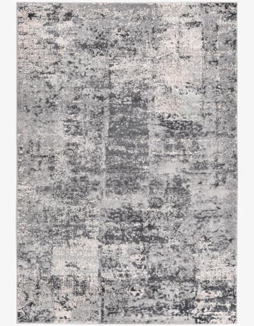 4' x 6' Finsbury Rug