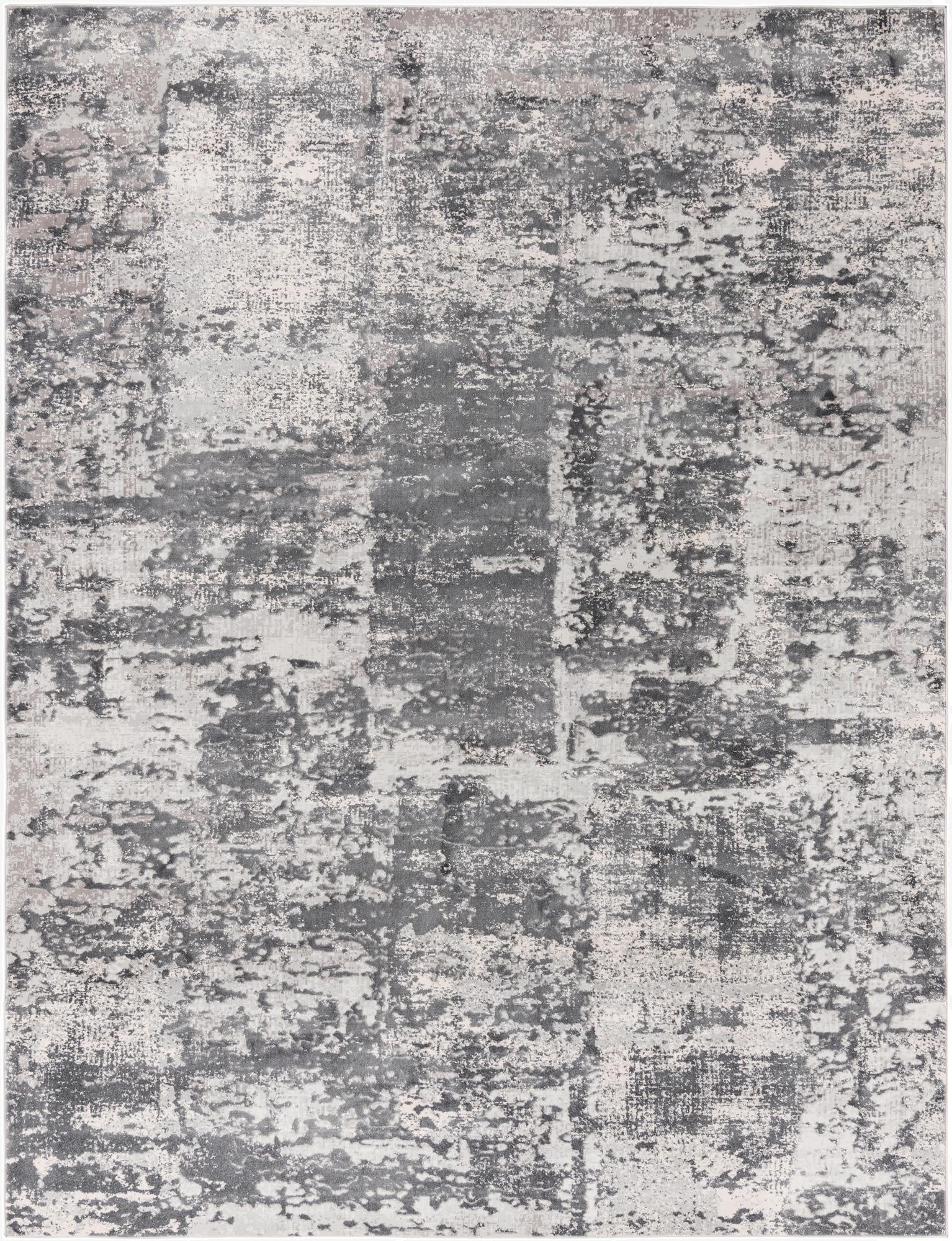 Primary image 9' x 12' Finsbury Rug